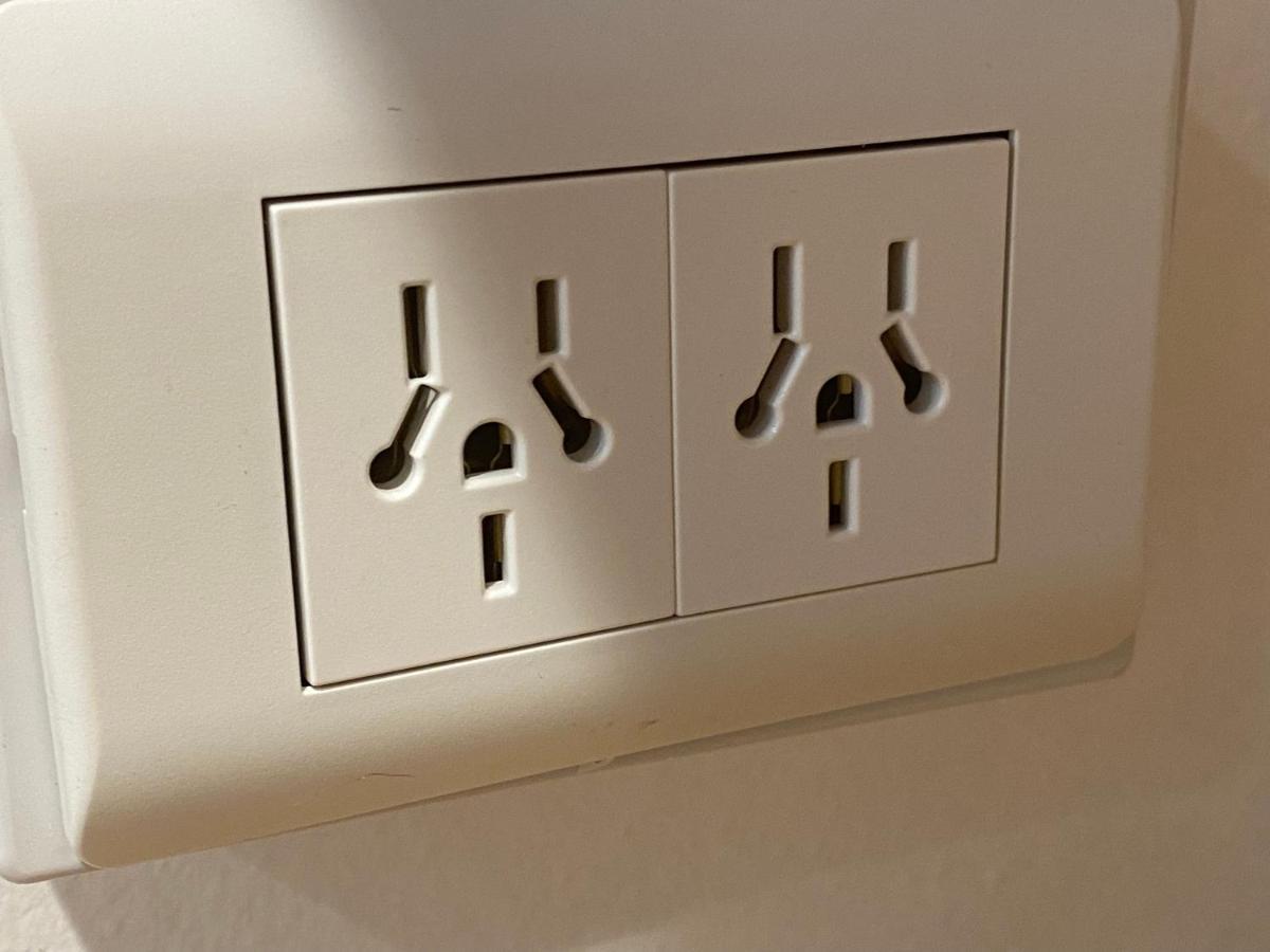 Nireco House 2 Dormitorios Estacionamiento Bariloche Zewnętrze zdjęcie